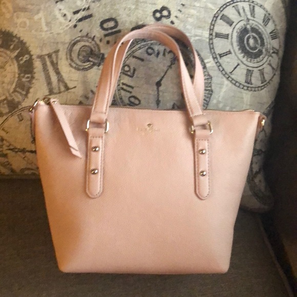 kate spade Handbags - 🇺🇸Memorial Wknd SALE🇺🇸Kate Spade Penny Handbag